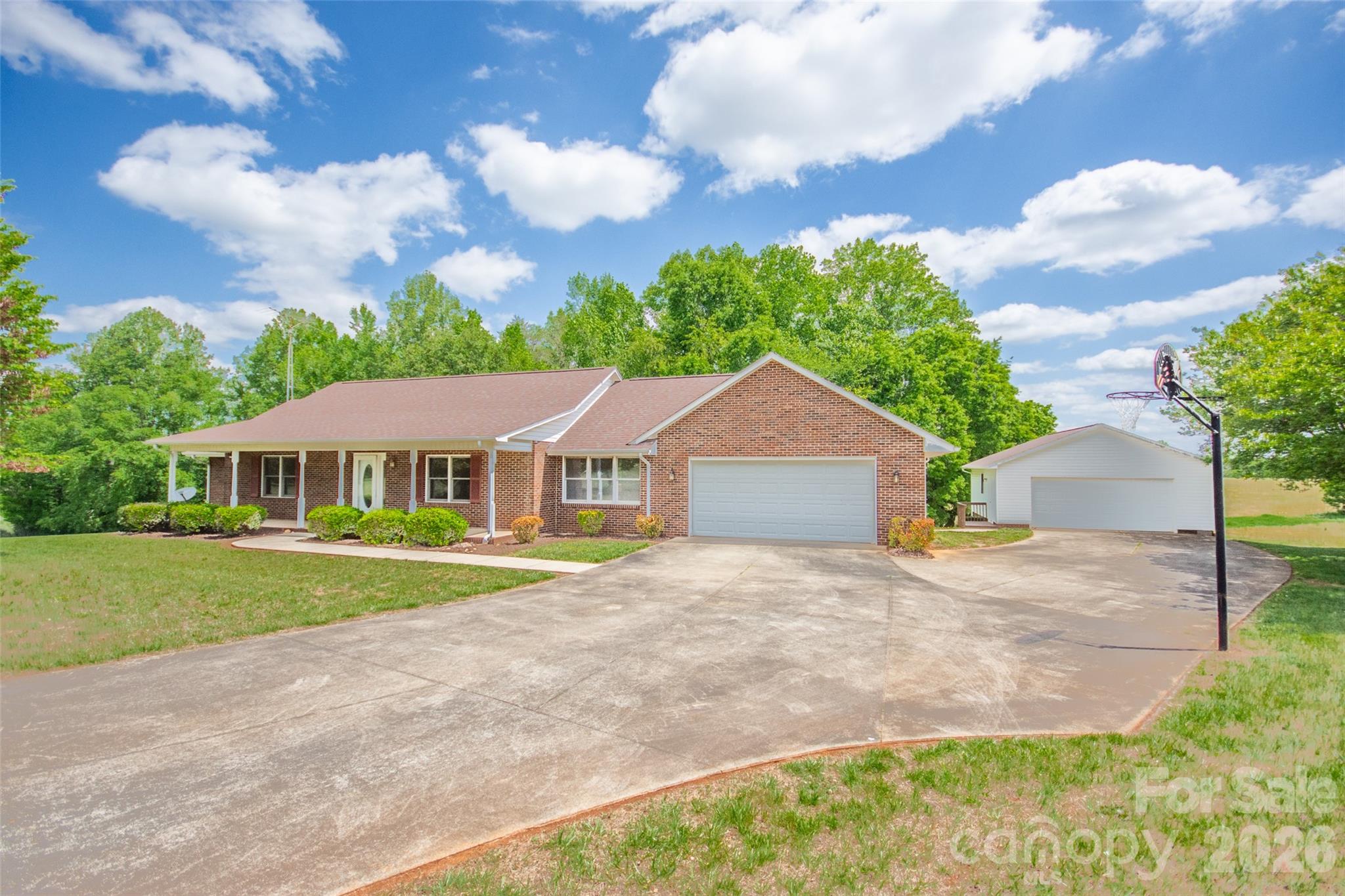 350 Josey Road