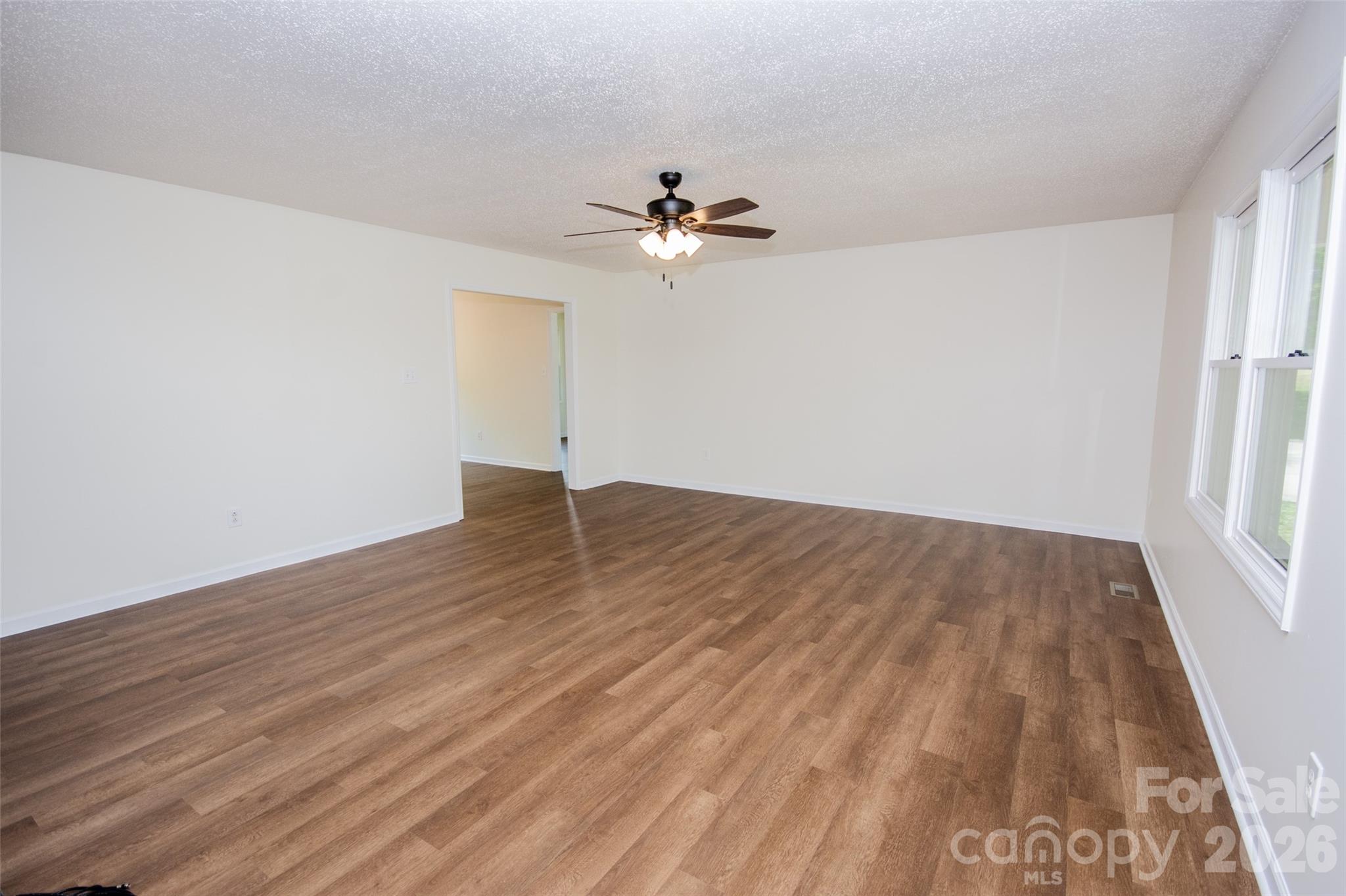 350 Josey Road