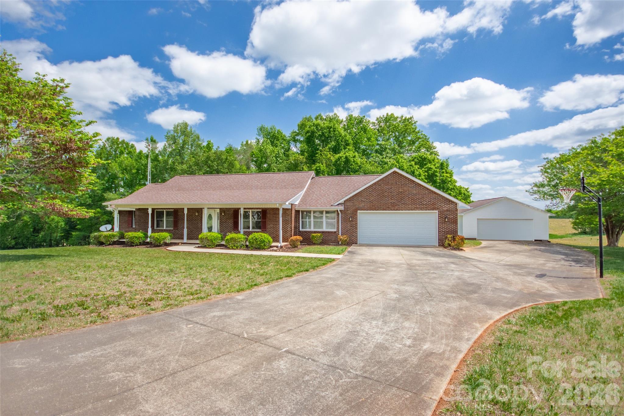 350 Josey Road