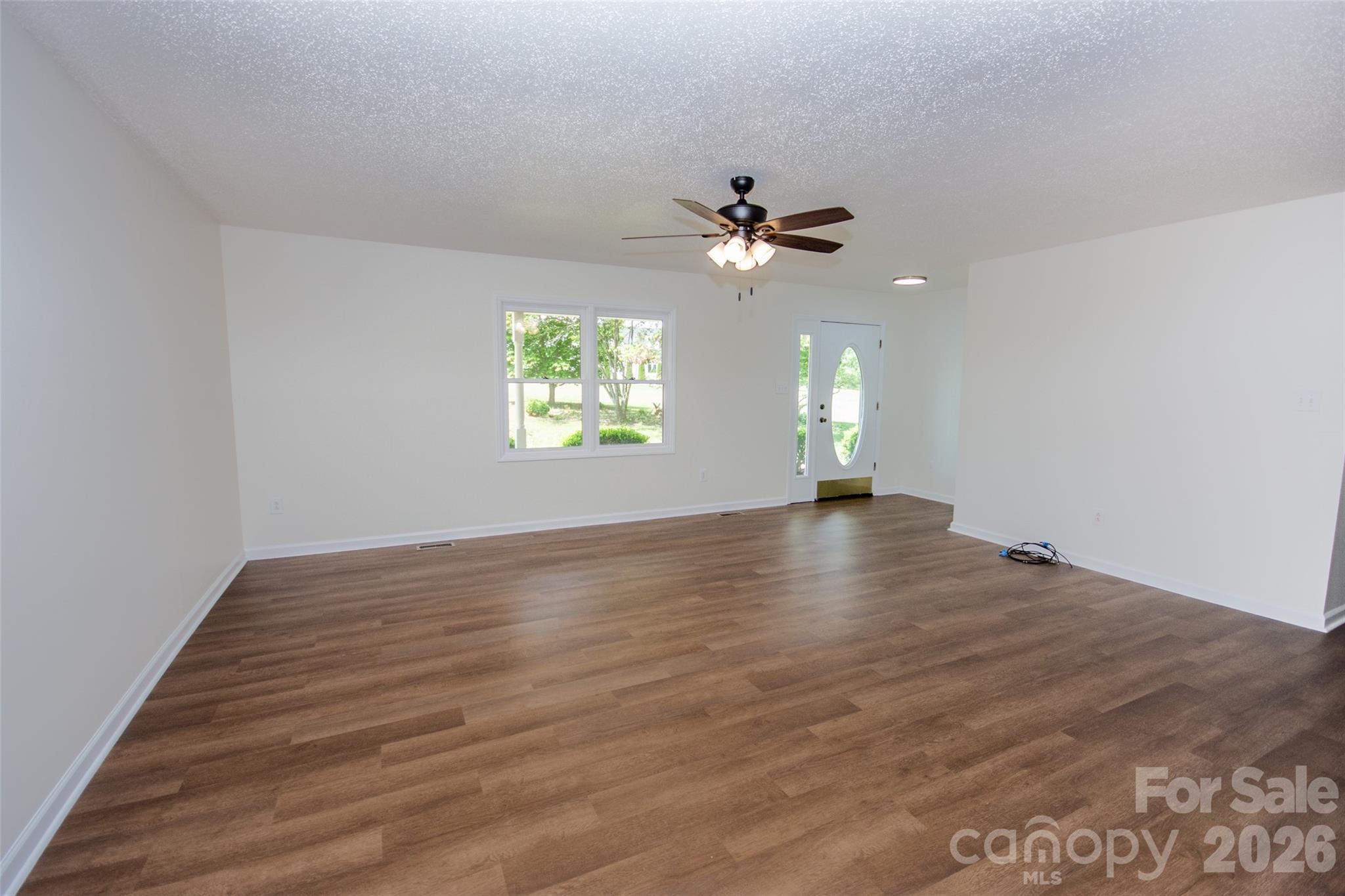 350 Josey Road