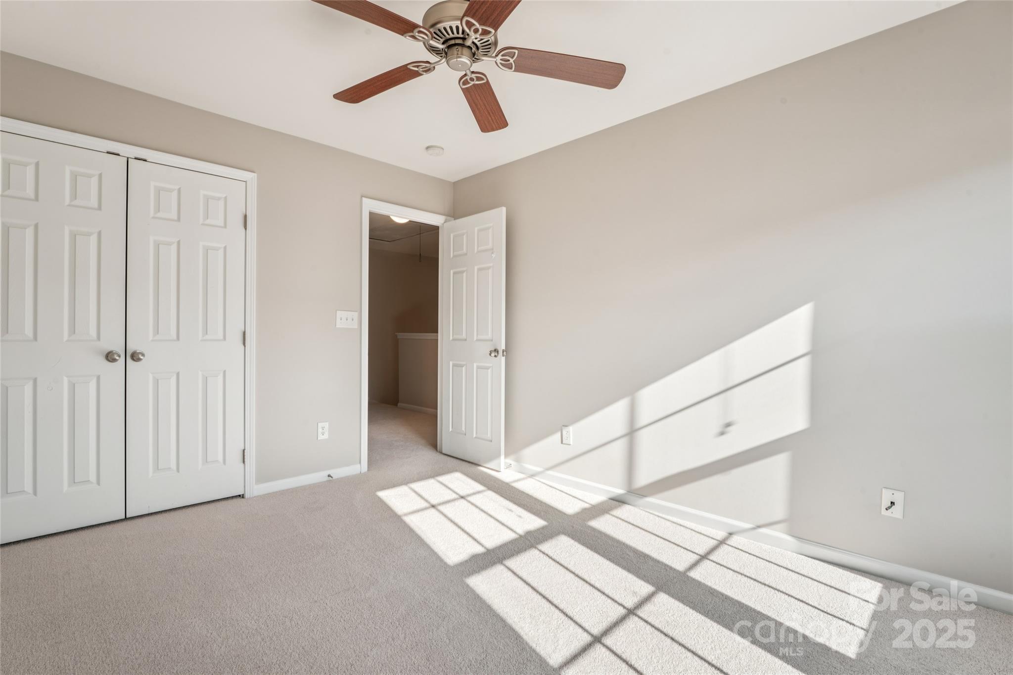 Gilead Ridge - Residential