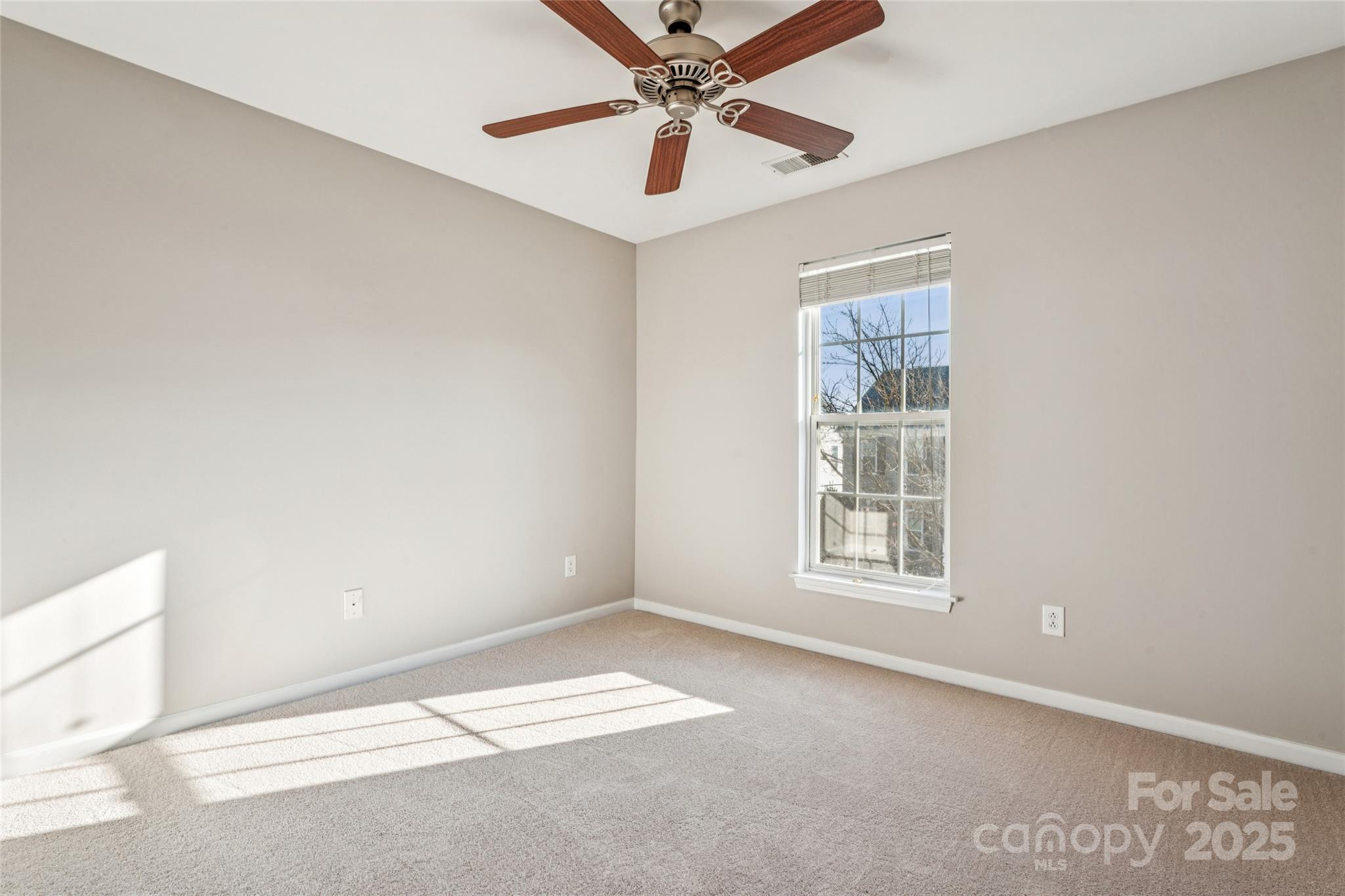 Gilead Ridge - Residential