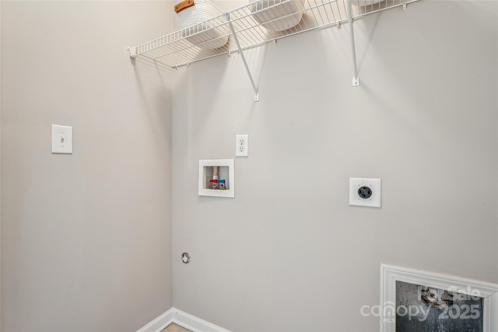 Gilead Ridge - Residential