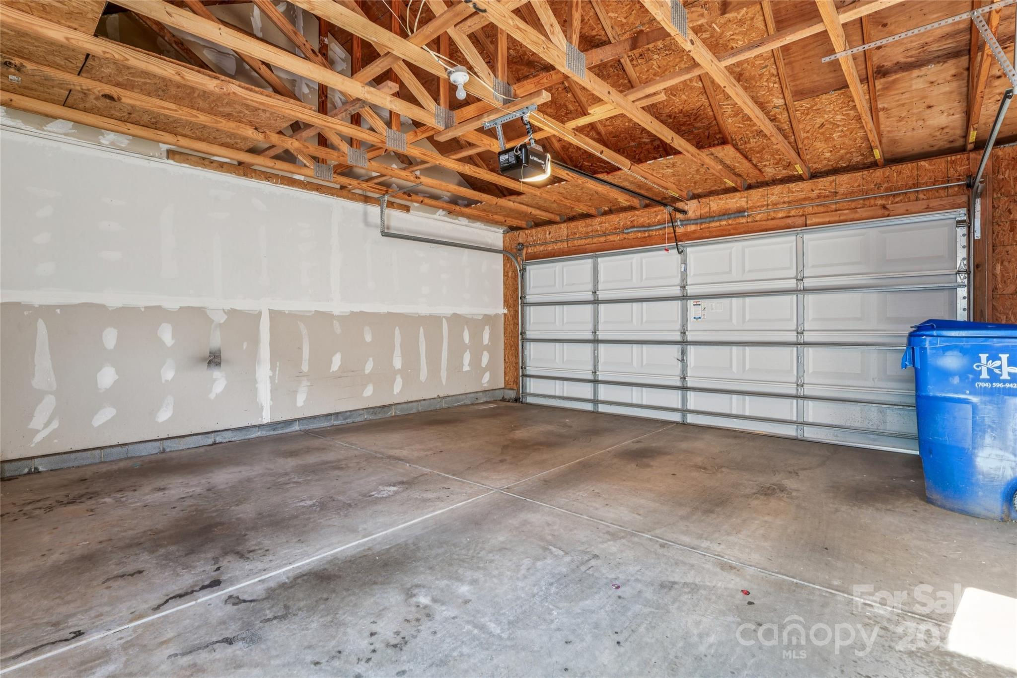 Gilead Ridge - Residential