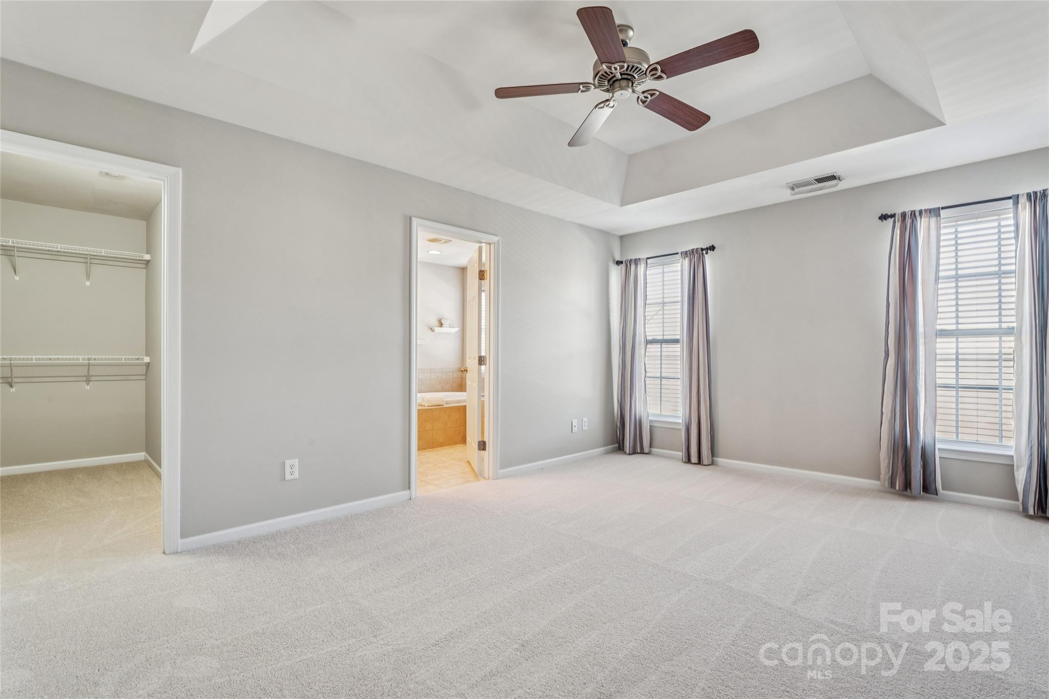 Gilead Ridge - Residential