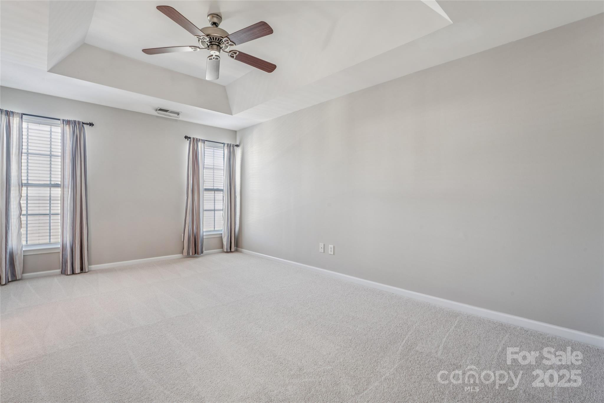 Gilead Ridge - Residential