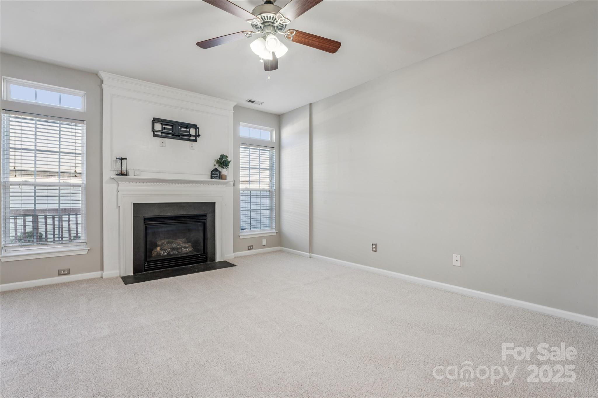 Gilead Ridge - Residential