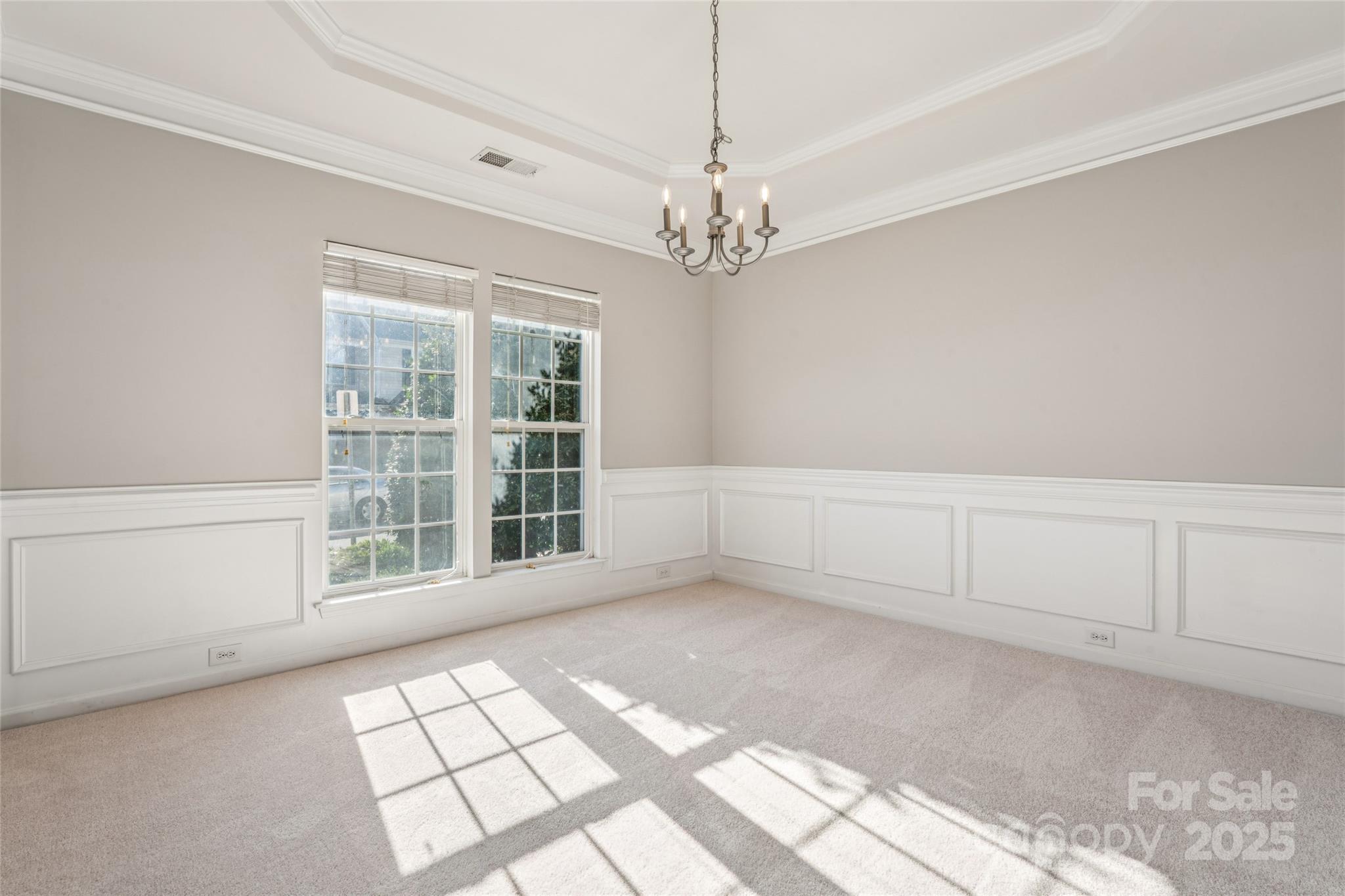 Gilead Ridge - Residential