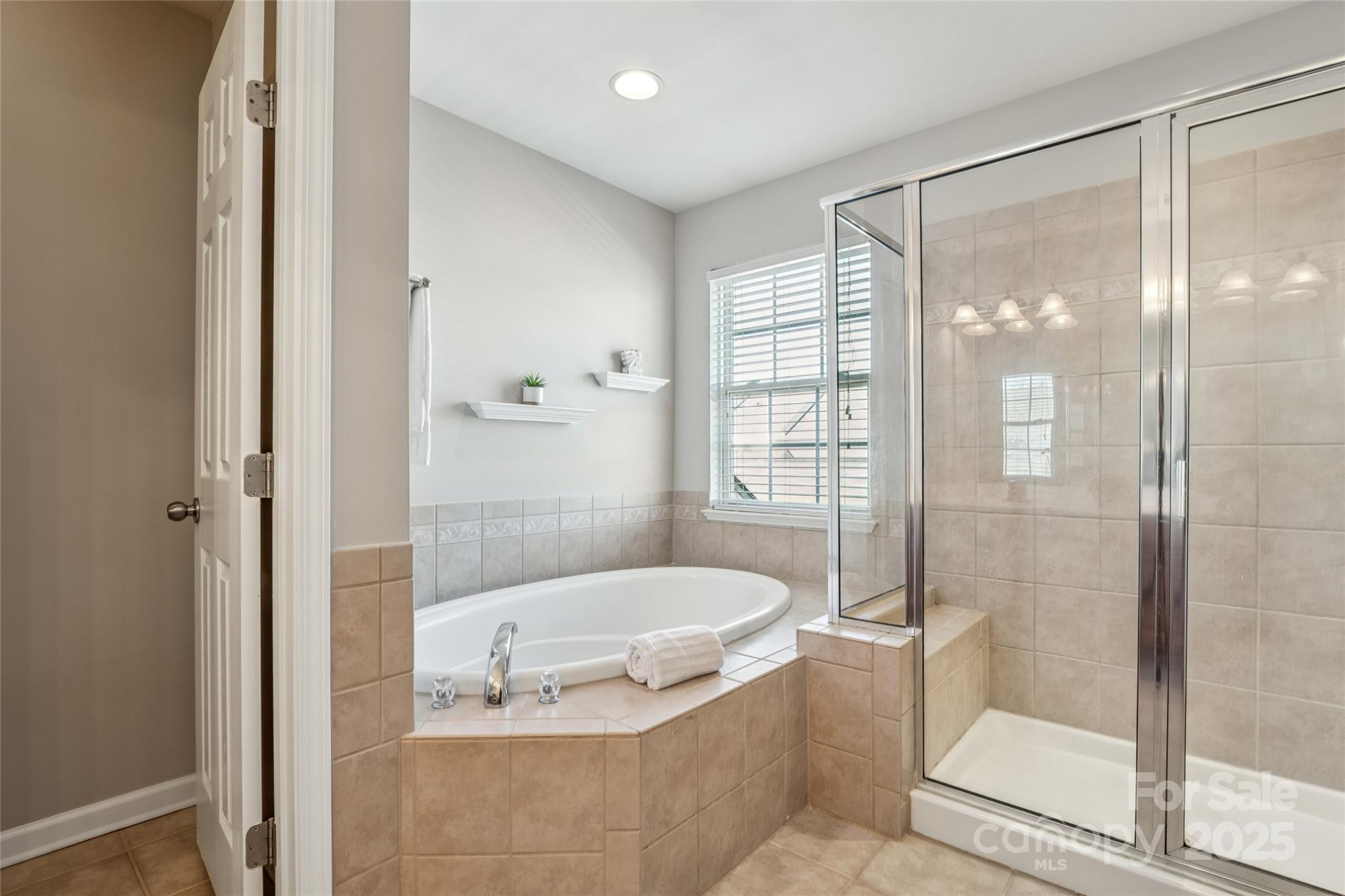 Gilead Ridge - Residential