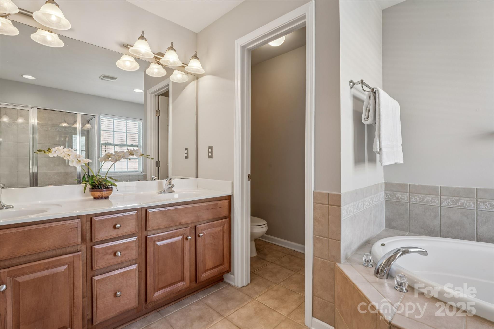 Gilead Ridge - Residential