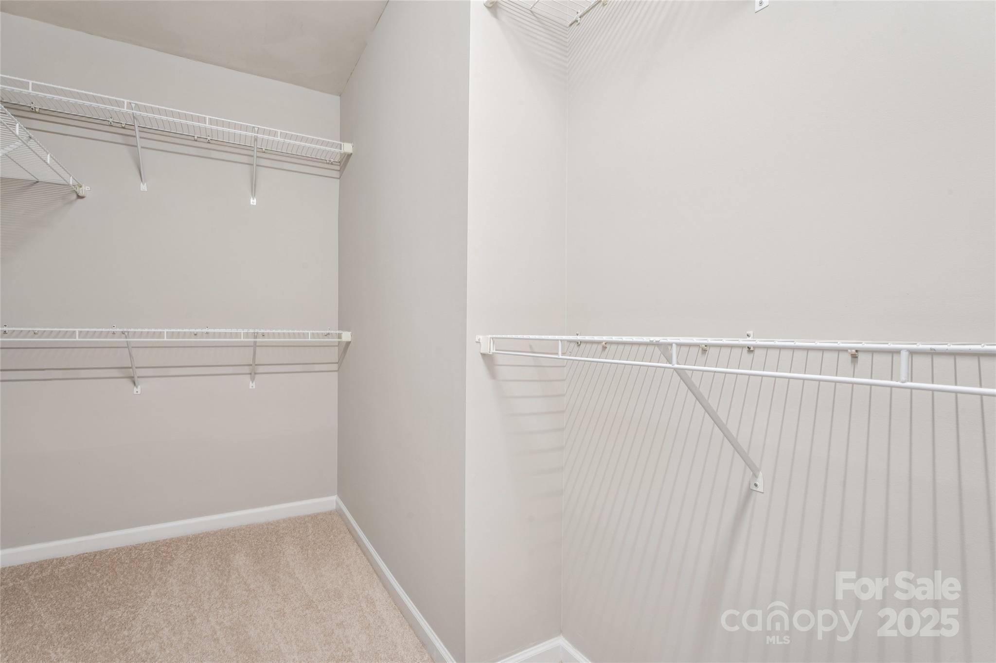 Gilead Ridge - Residential