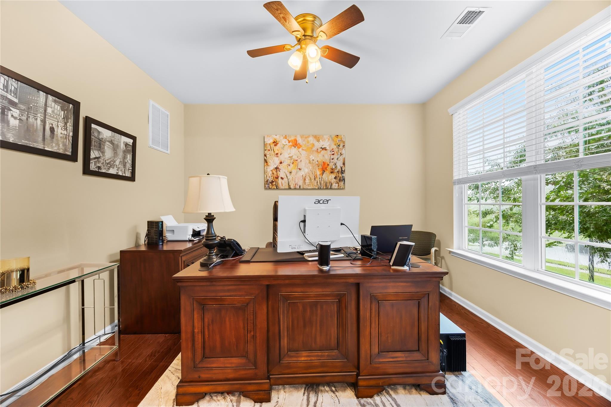 13522 Hyperion Hills Lane
