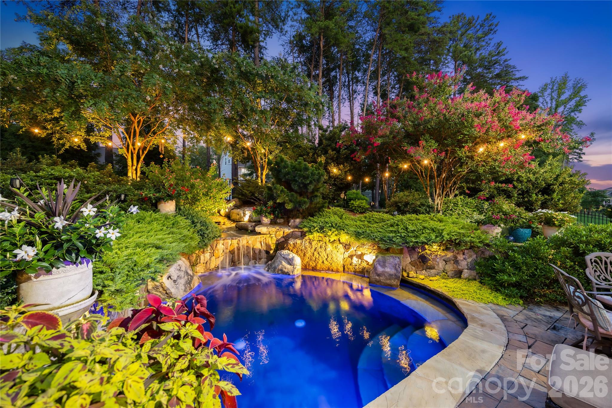 13522 Hyperion Hills Lane