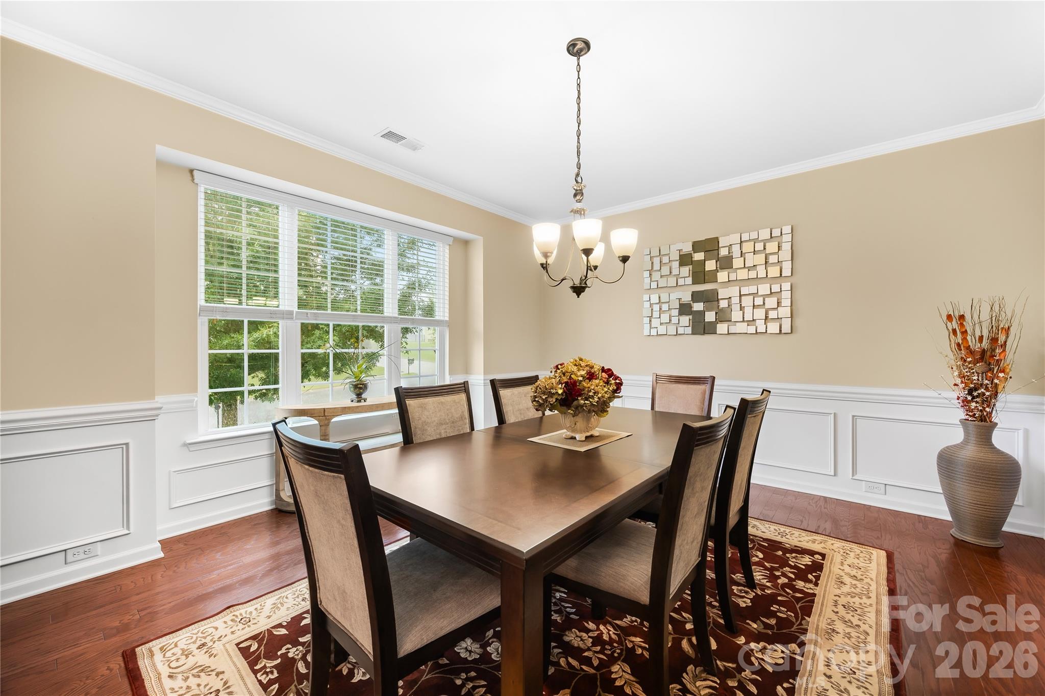 13522 Hyperion Hills Lane