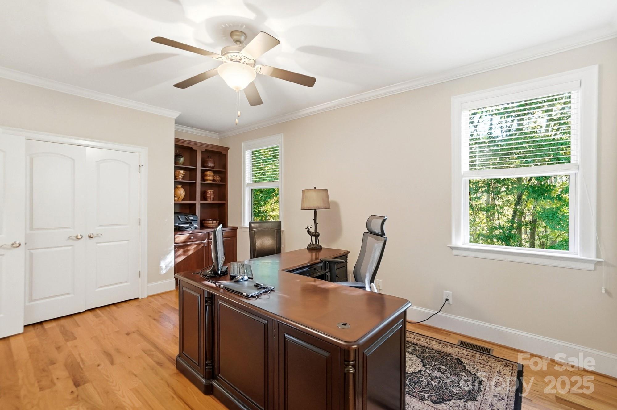 Catawba Shores Estates - Residential