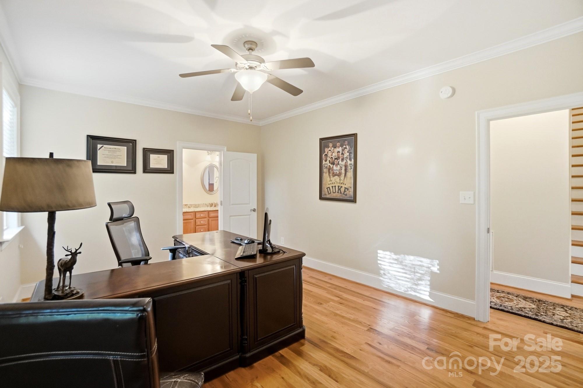 Catawba Shores Estates - Residential