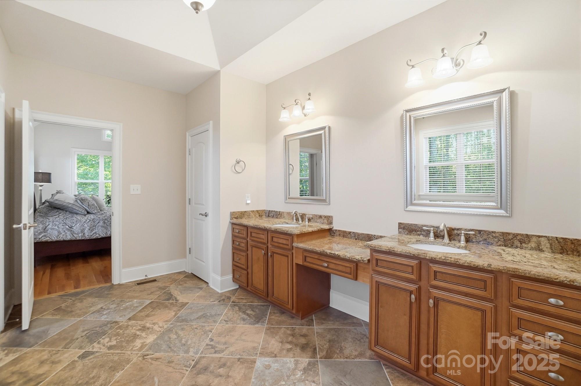 Catawba Shores Estates - Residential