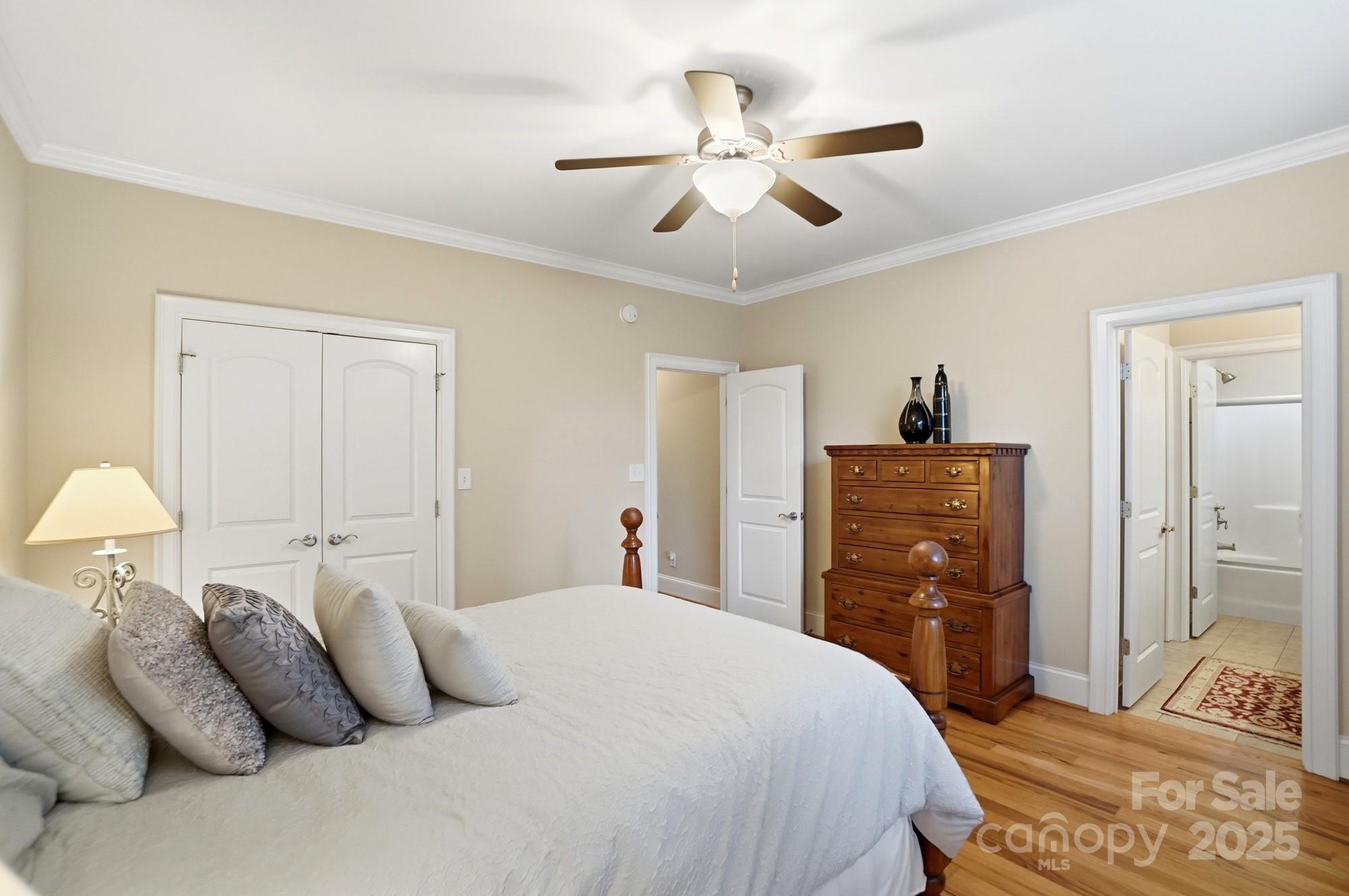 Catawba Shores Estates - Residential