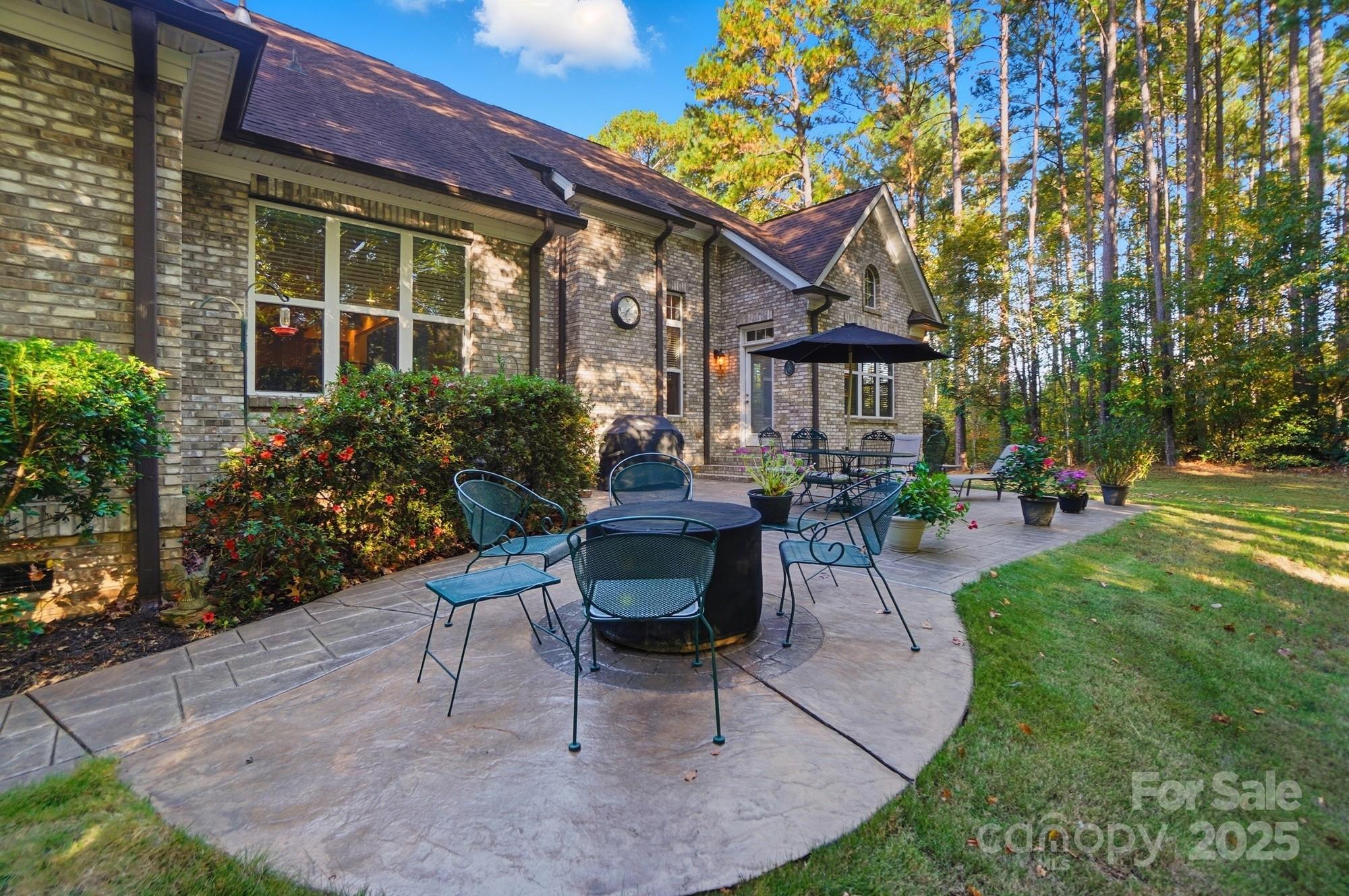 Catawba Shores Estates - Residential