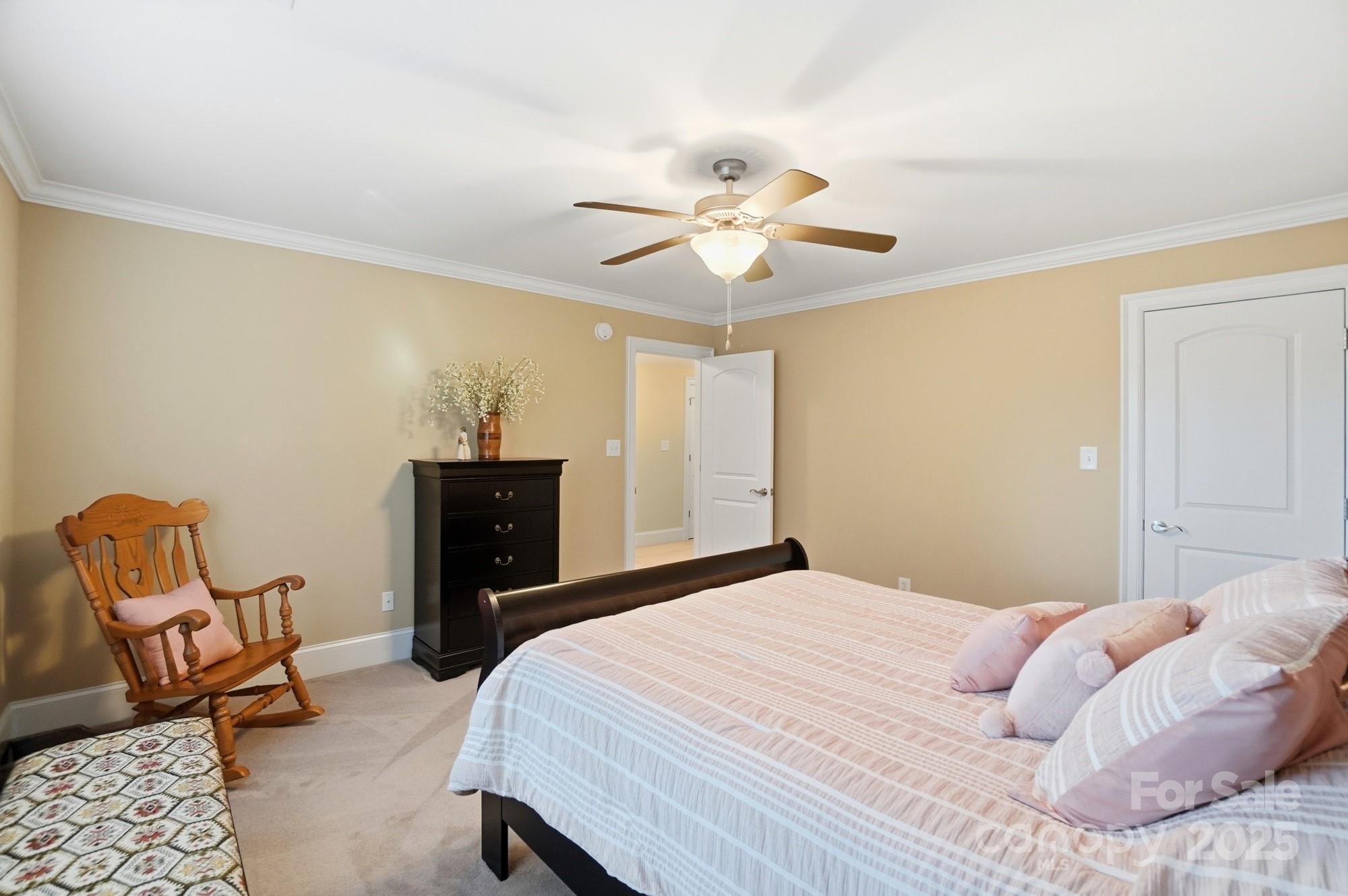 Catawba Shores Estates - Residential