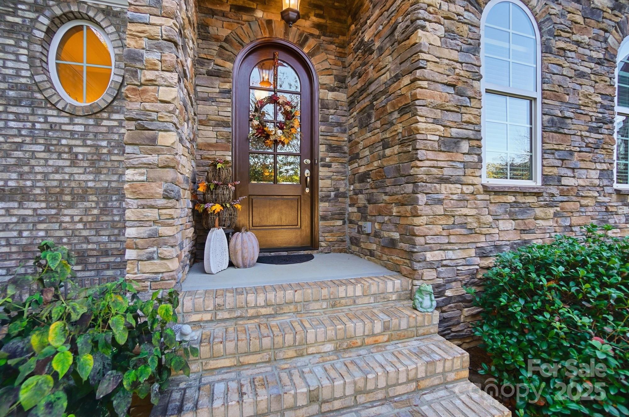 1685 Restless One Lane