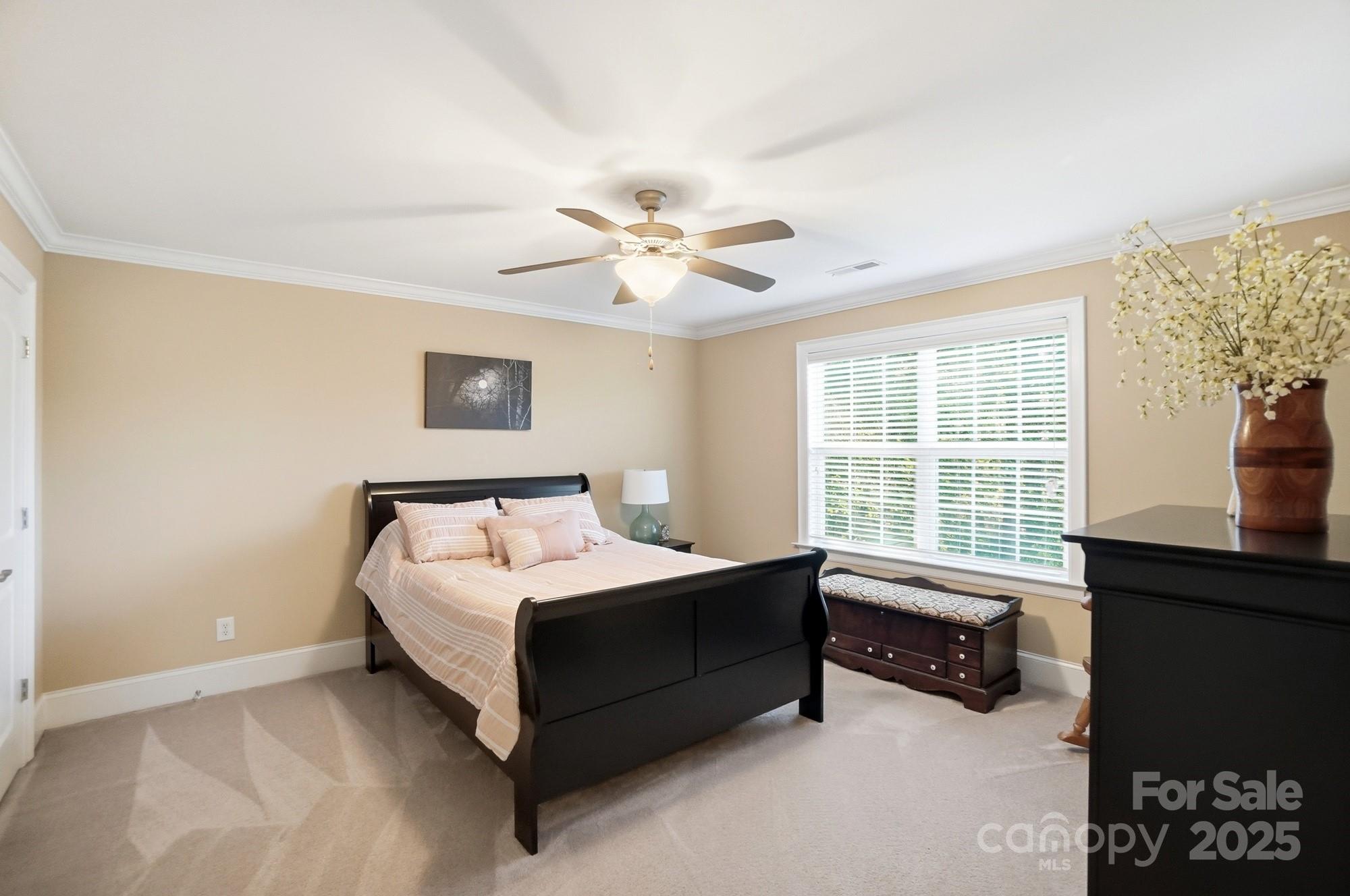 Catawba Shores Estates - Residential