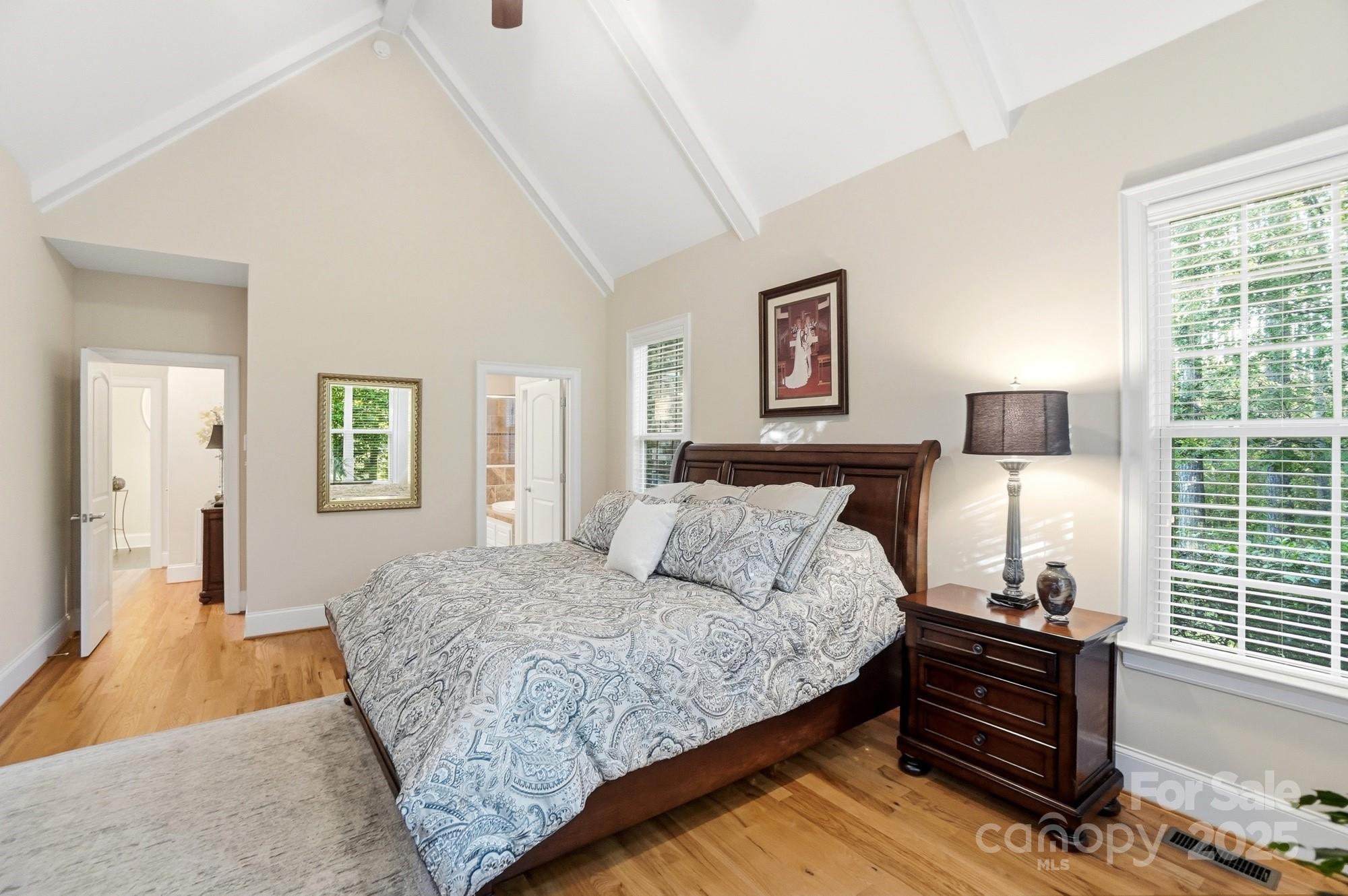 Catawba Shores Estates - Residential