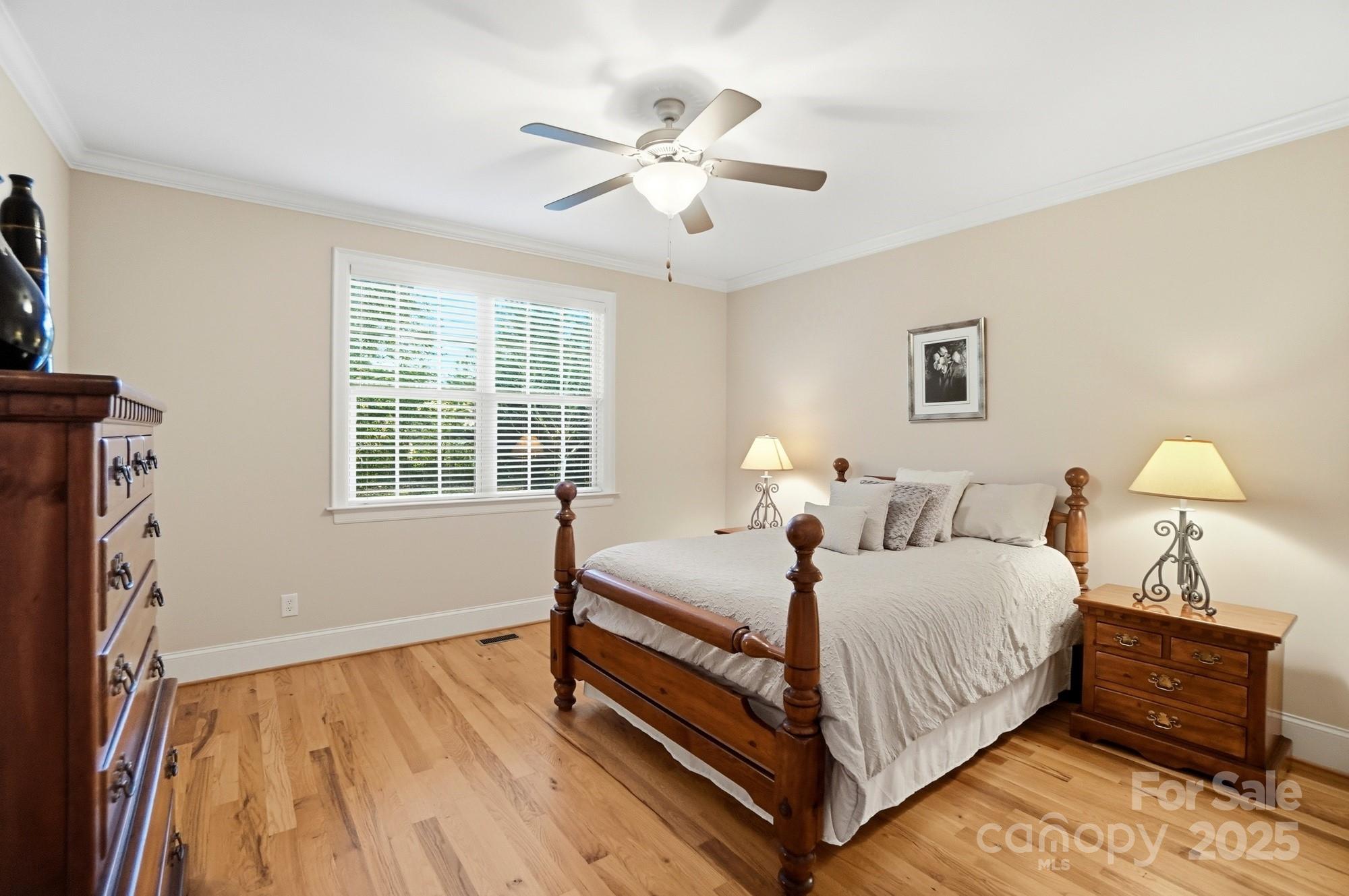 Catawba Shores Estates - Residential