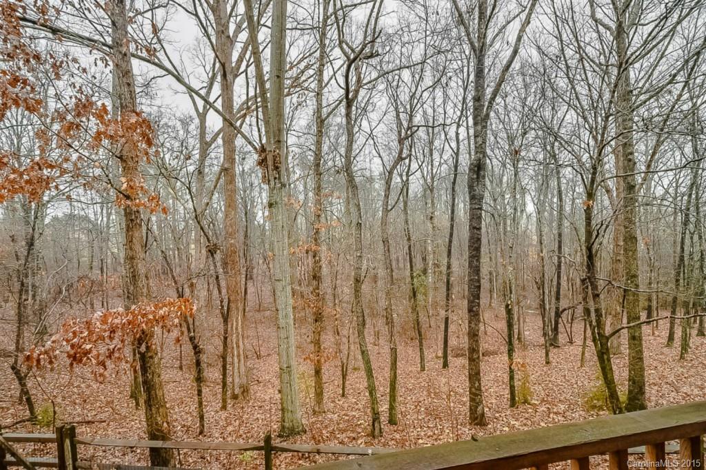 Millstone Creek - Residential