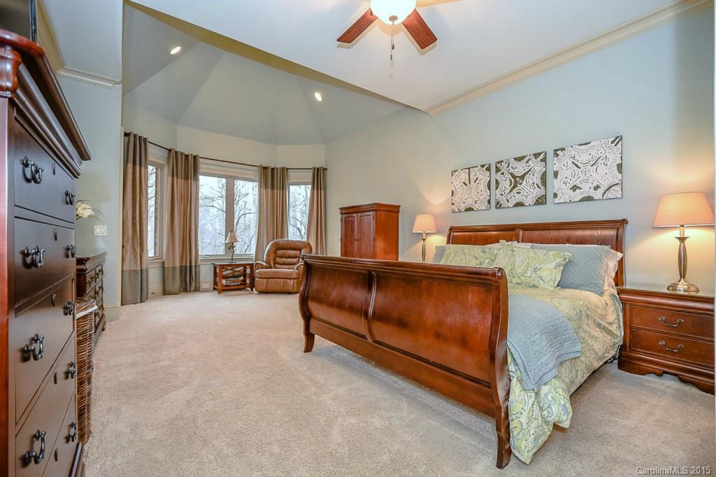 Millstone Creek - Residential