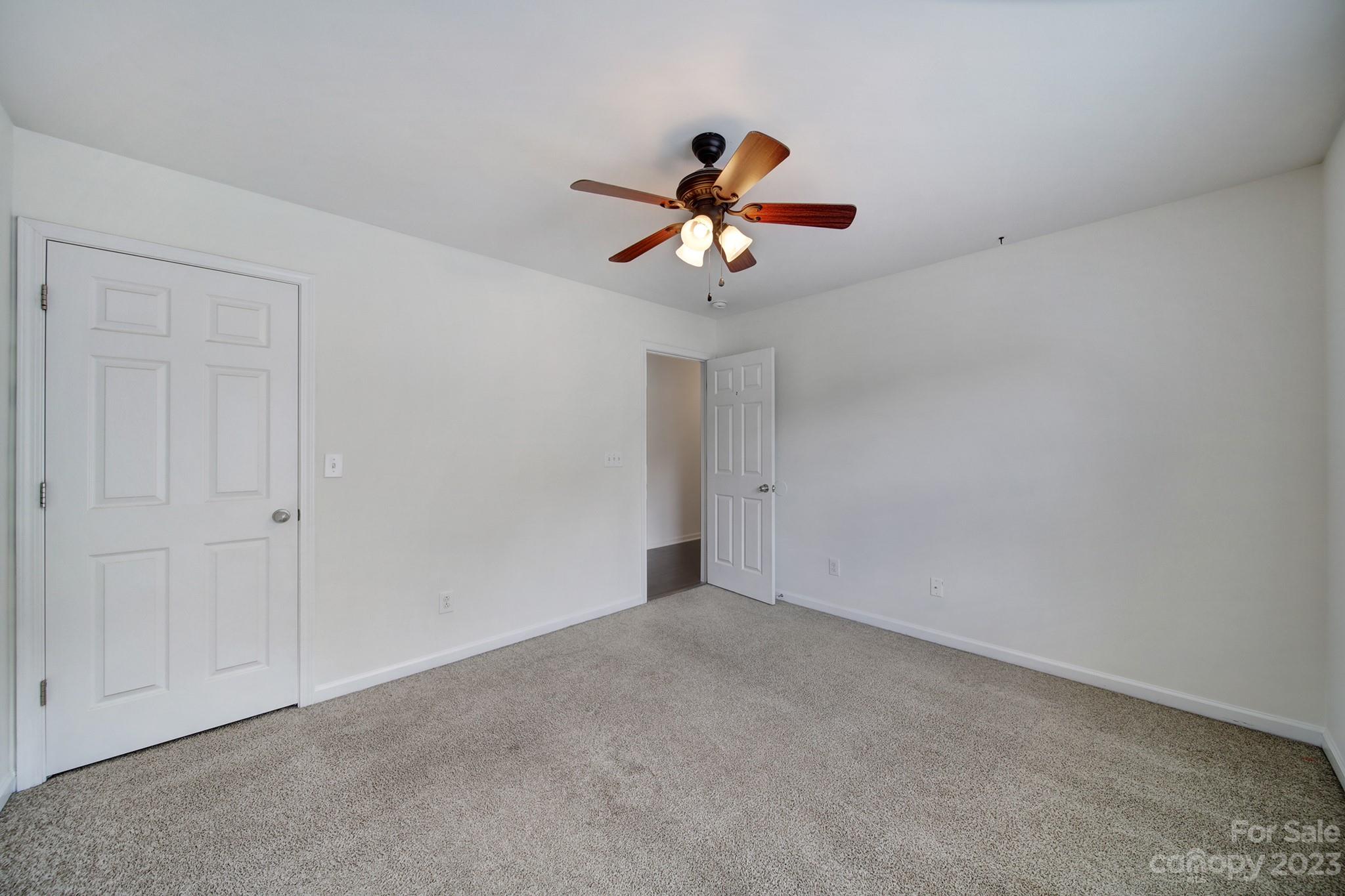 Lake Ridge - Residential