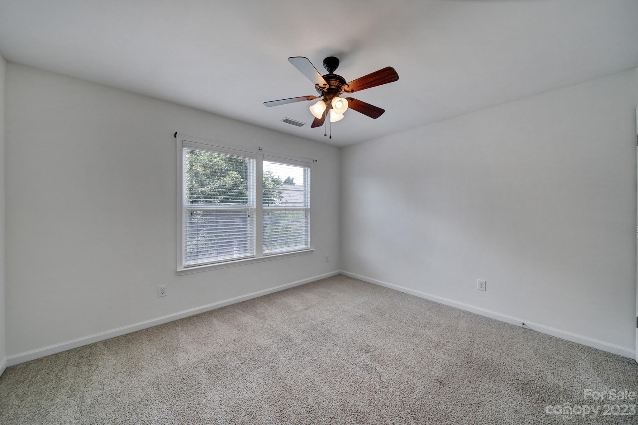 Lake Ridge - Residential