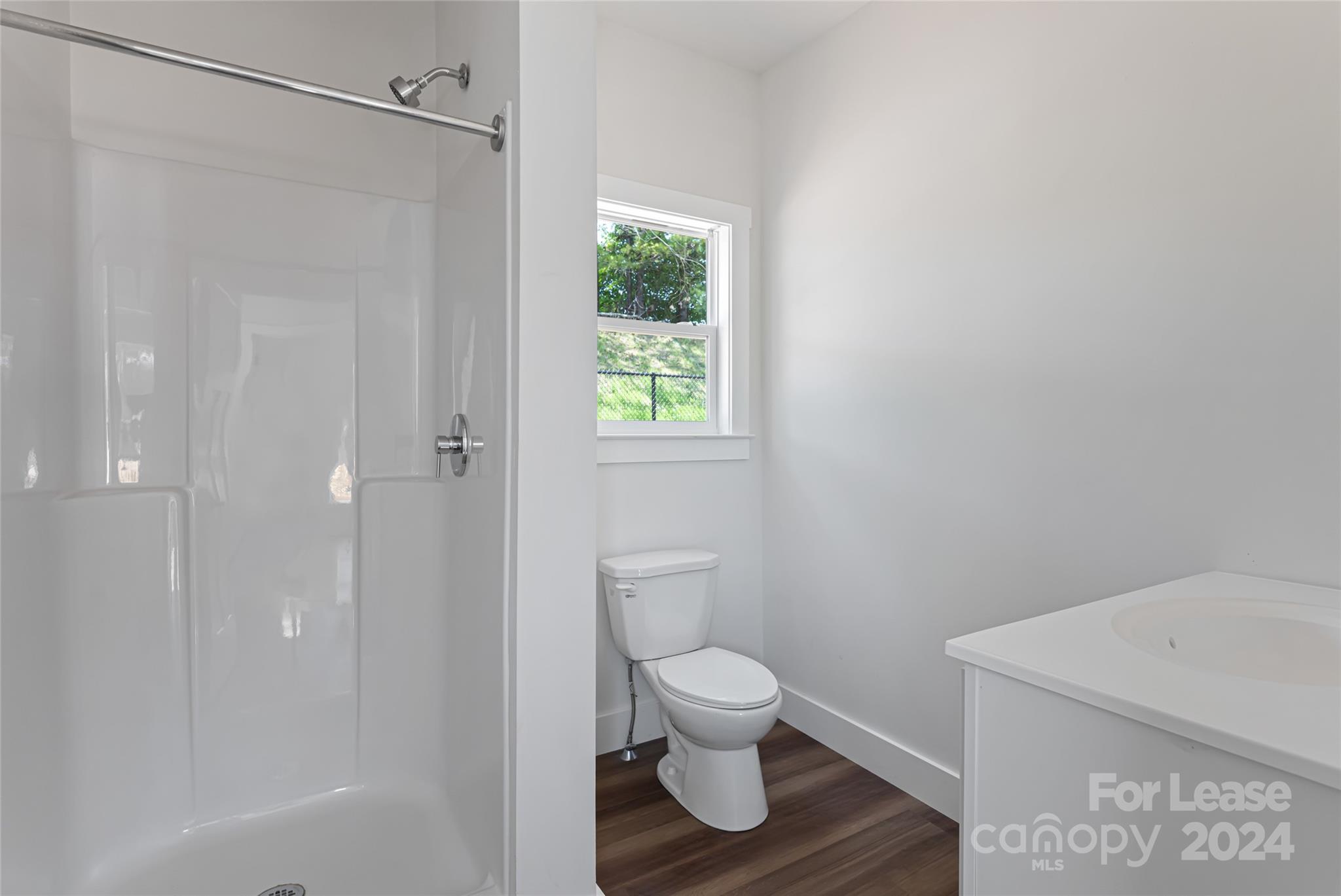 Belle Meadow - Residential Lease