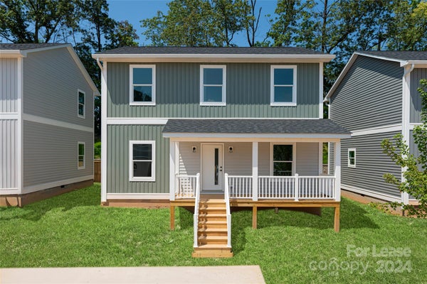 228 CHERRYWOOD WAY, ASHEVILLE, NC 28806 - Image 7ef74ae1c2f4b9bf80c143d0edbfb3bc/2399226330
