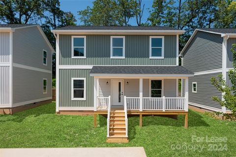 Photo of 228 Cherrywood Way, Asheville, NC 28806 (MLS # 4200636)