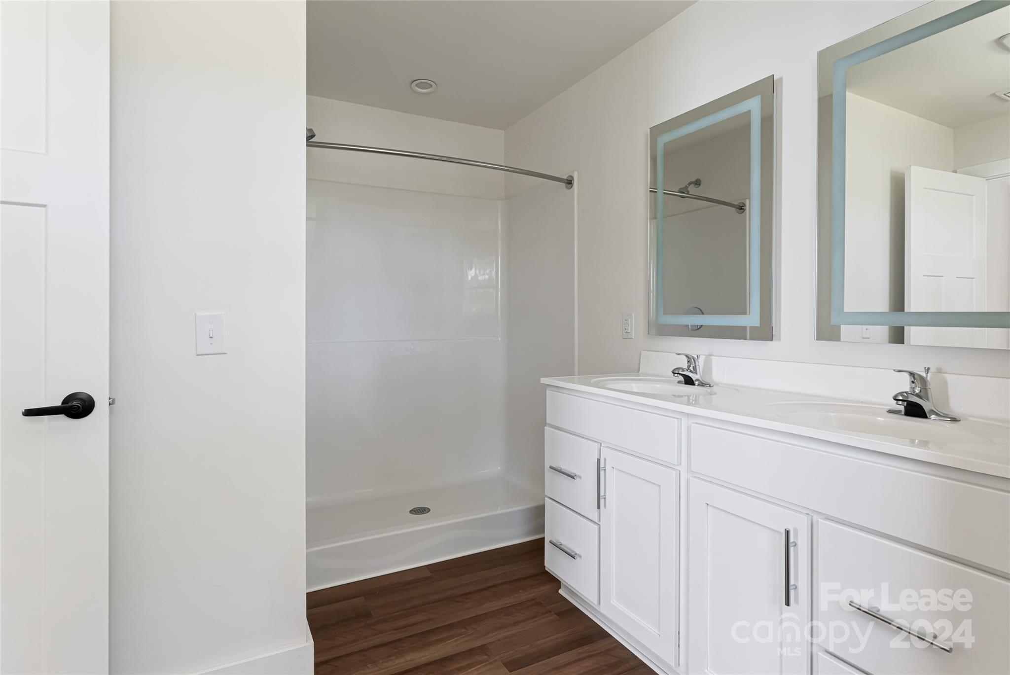 Belle Meadow - Residential Lease