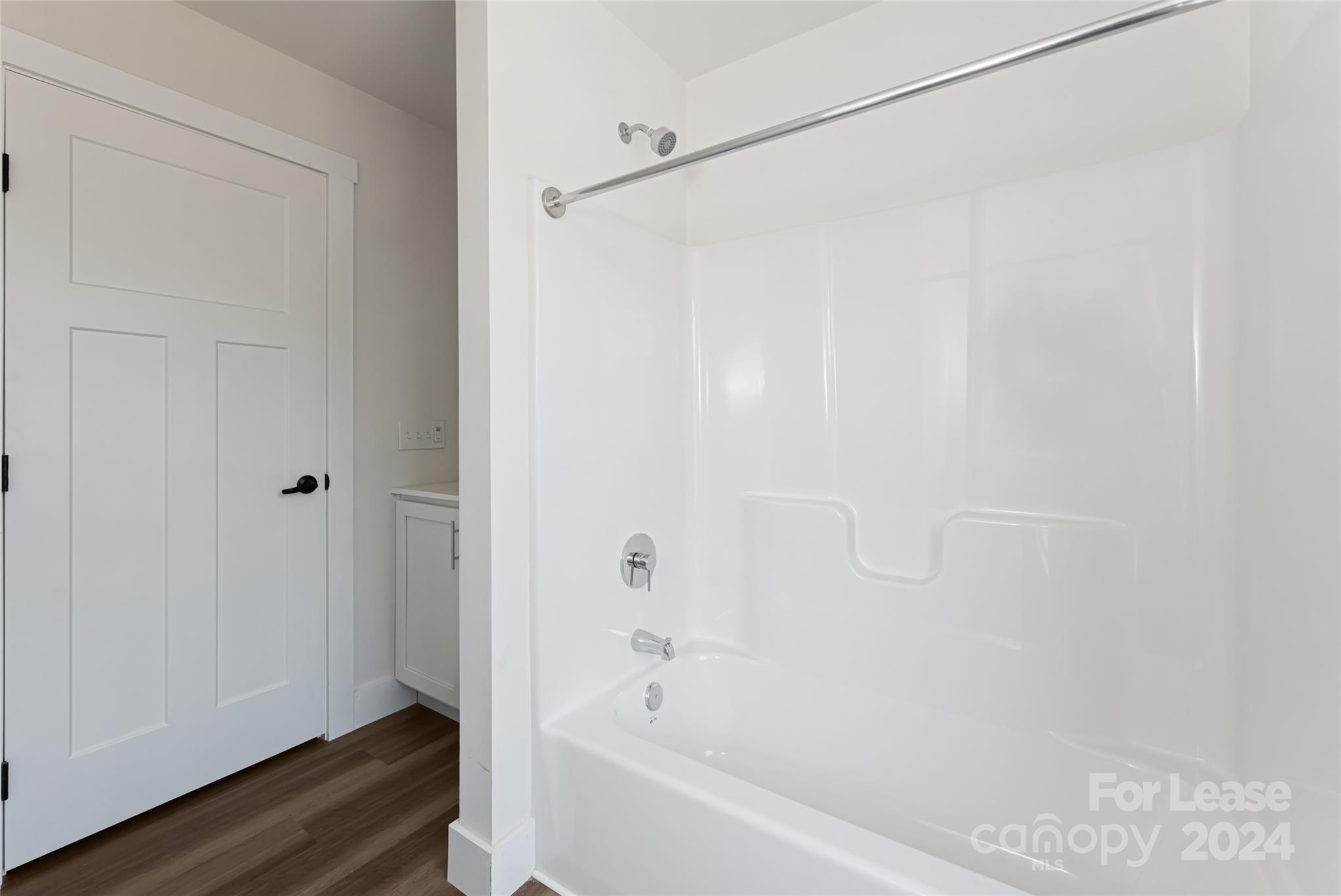 Belle Meadow - Residential Lease