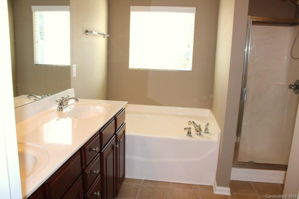 Bethelfields - Residential