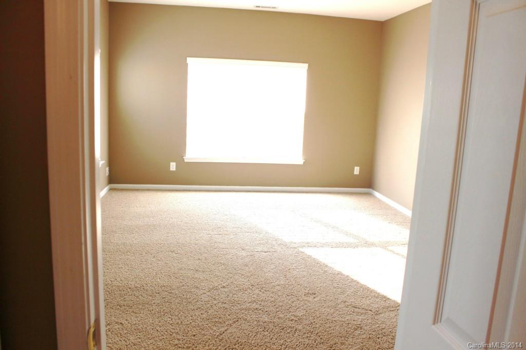 Bethelfields - Residential