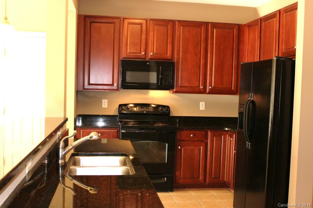 Bethelfields - Residential