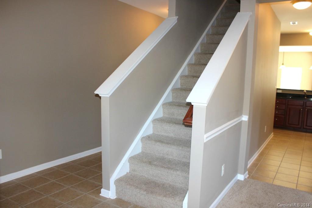 Bethelfields - Residential