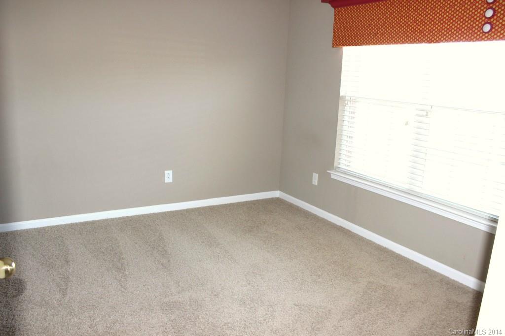 Bethelfields - Residential