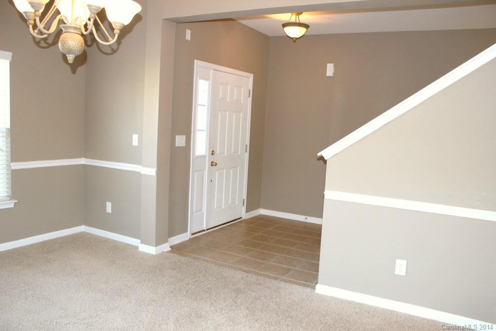 Bethelfields - Residential