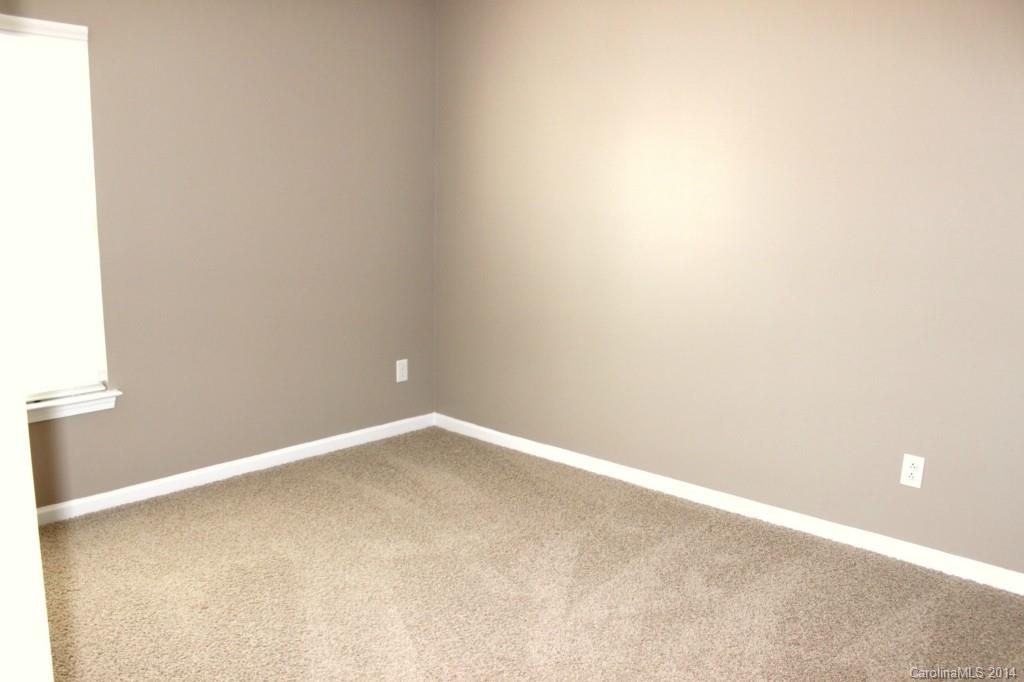 Bethelfields - Residential