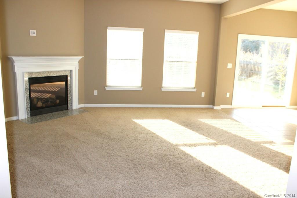 Bethelfields - Residential