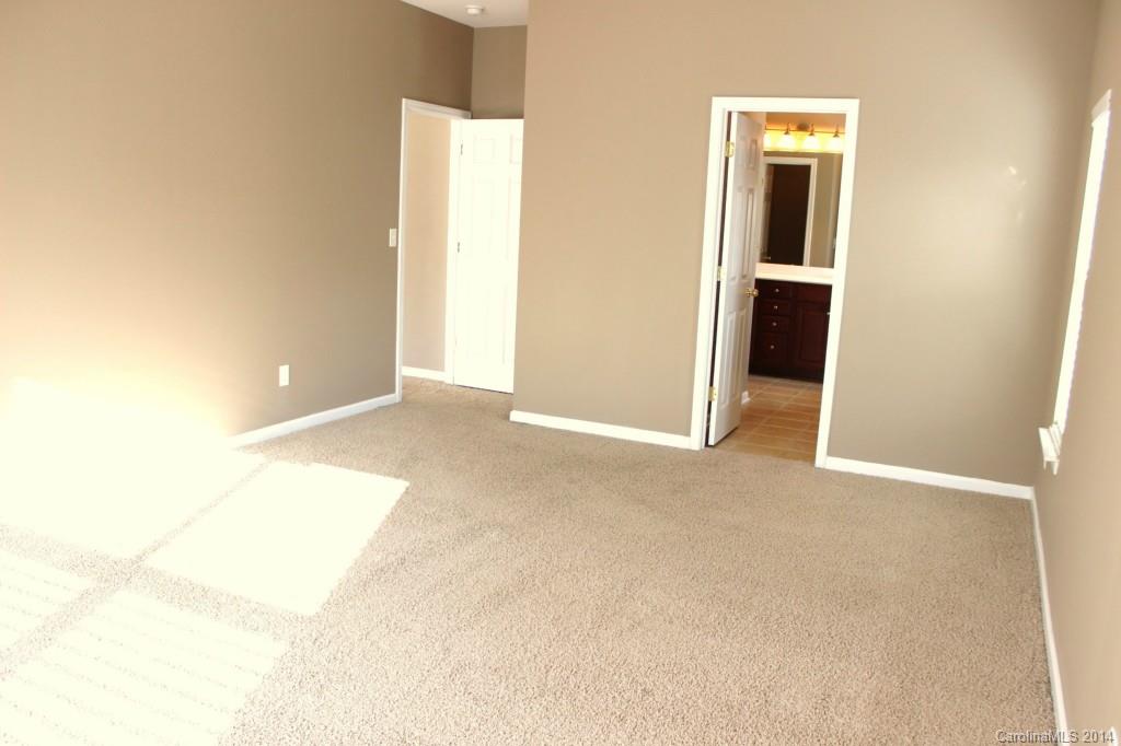 Bethelfields - Residential