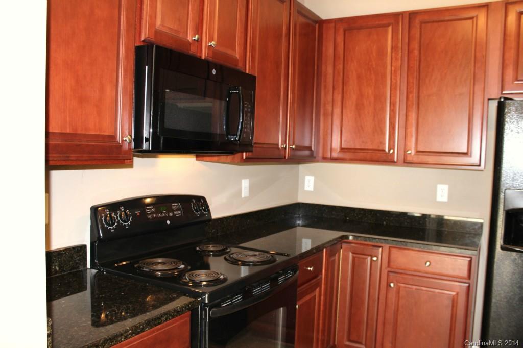 Bethelfields - Residential