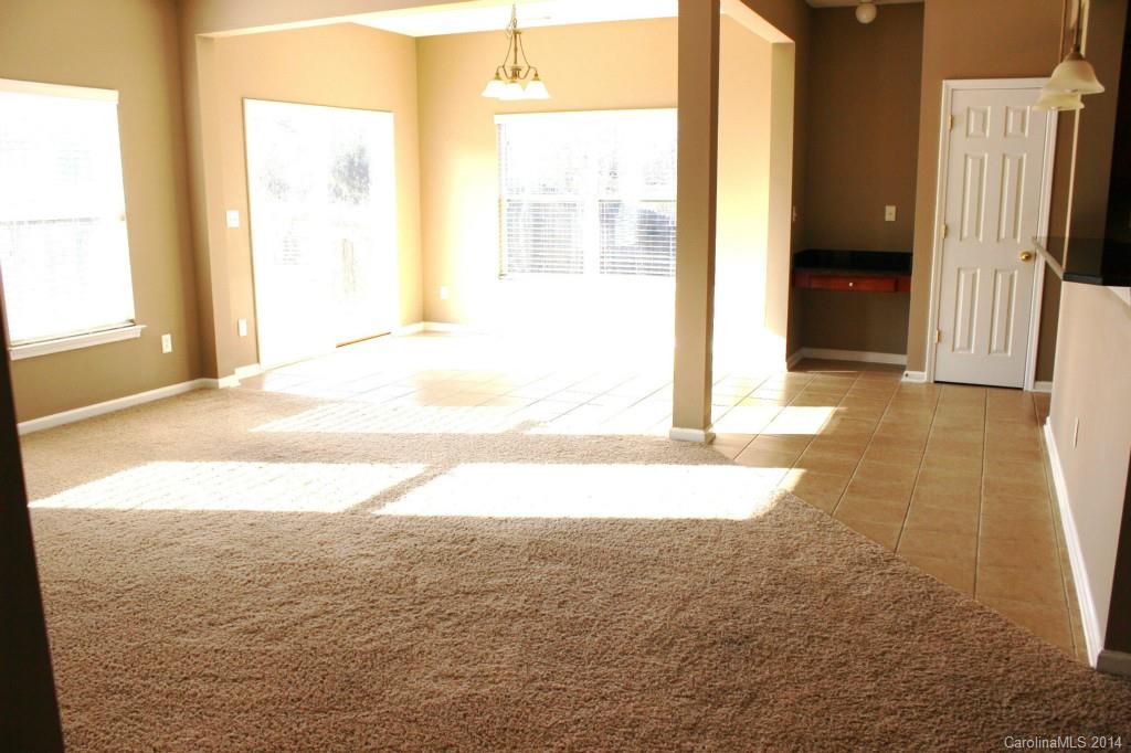 Bethelfields - Residential