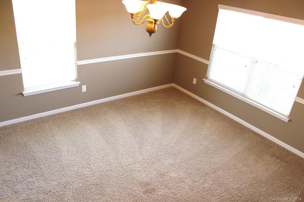 Bethelfields - Residential