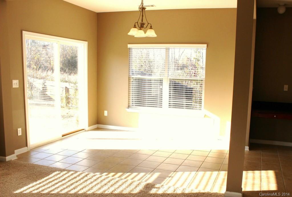 Bethelfields - Residential